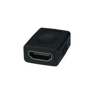 Hdmi In Line Coupler