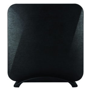 Amplified Indoor Ultra Thin Hdtv Antenna