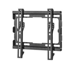 Monster 23 43" Medium Fixed Tv Wall Mount