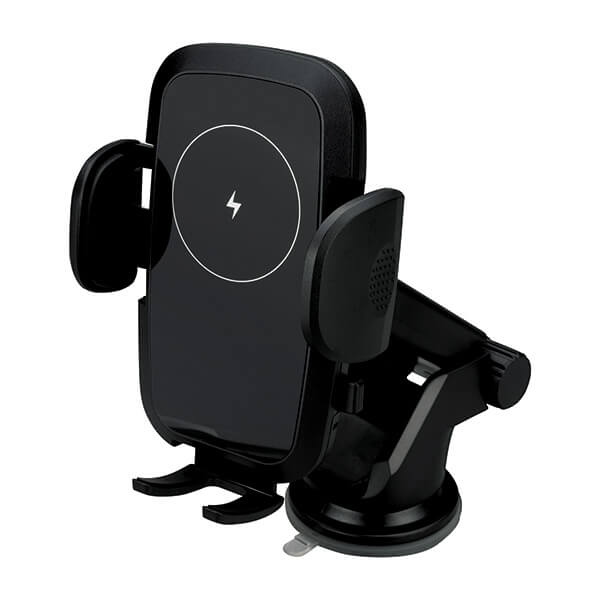 Mobile Phone Mounts
