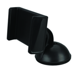 Car Dashboard Or Windshield Phone Mount