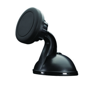 Car Dashboard Phone Mount